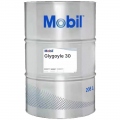 mobil-glygoyle-30-high-performance-pag-gear-and-bearing-oil-208-l-01.jpg